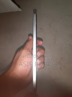 New Infinix Smart 20 128 GB