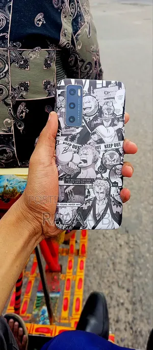 ভিভো ভি২০ এসই ১২৮ জিবি নীল