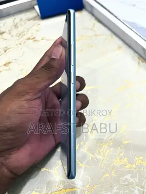 Xiaomi Redmi Note 15 256 GB Blue