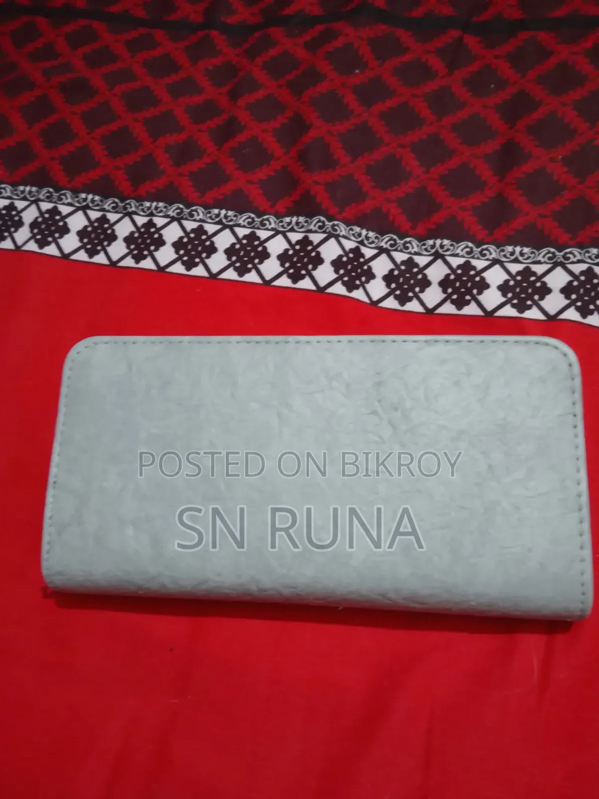 মহিলাদের হ্যান্ড পার্স