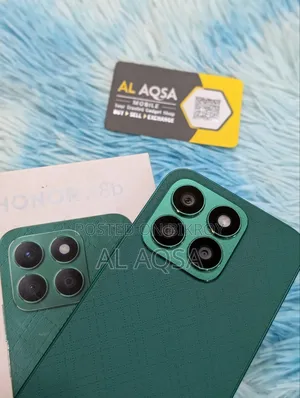 Honor X8b 512 GB