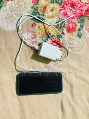 রিয়েলমি ৯ ১২৮ জিবি