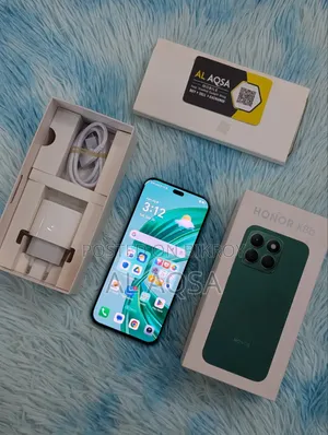 Honor X8b 512 GB