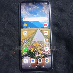 শাওমি রেডমি এ৫ ৪জি ১২৮ জিবি