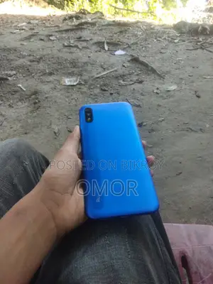 স্যামসাং গ্যালাক্সি এস২২ আল্ট্রা ১২৮ জিবি কমলা