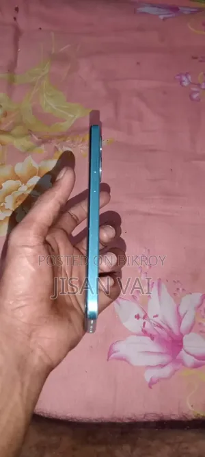 অপো এ৭৮ ৫জি ২৫৬ জিবি গ্রে