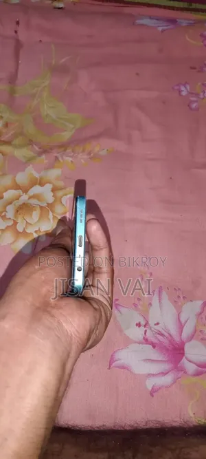 অপো এ৭৮ ৫জি ২৫৬ জিবি গ্রে