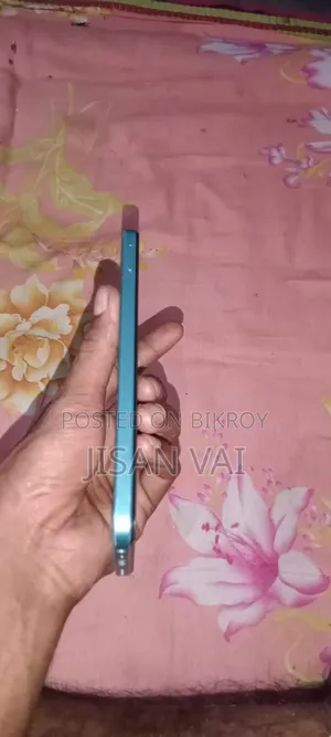 অপো এ৭৮ ৫জি ২৫৬ জিবি গ্রে