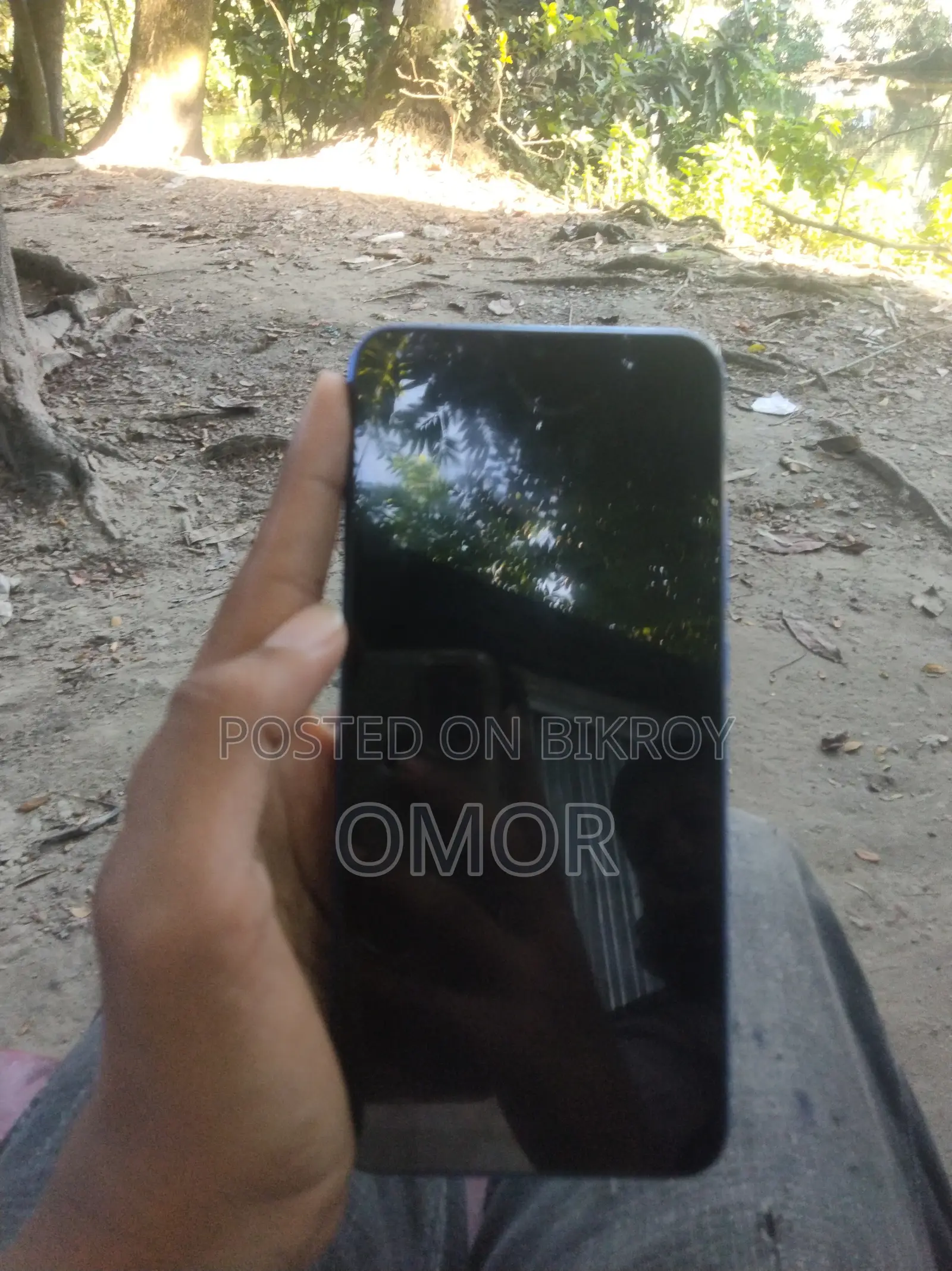স্যামসাং গ্যালাক্সি এস২২ আল্ট্রা ১২৮ জিবি কমলা