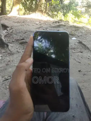 স্যামসাং গ্যালাক্সি এস২২ আল্ট্রা ১২৮ জিবি কমলা