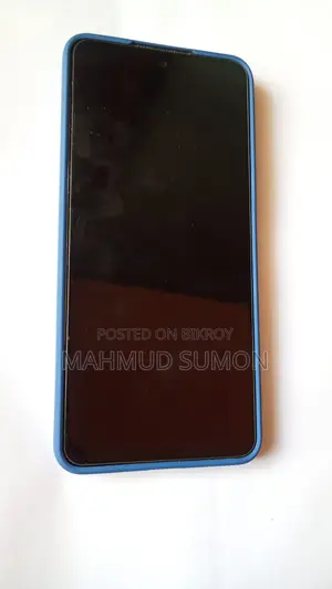 Oppo Reno13 F 256 GB Black