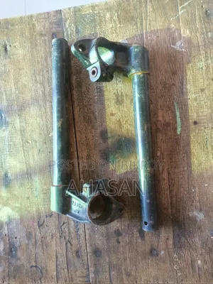 ইয়ামাহা আর১৫ ভার্সন ২ ৩ পার্ট হ্যান্ডেলবার