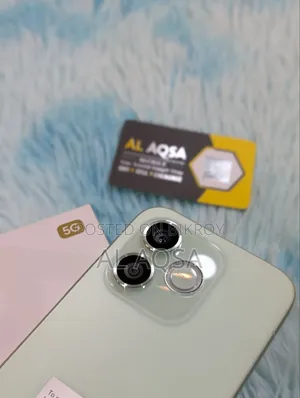 New Honor 600 Lite 256 GB