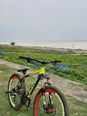 কোর নিও ৬০০