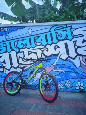 কোর নিও ৬০০