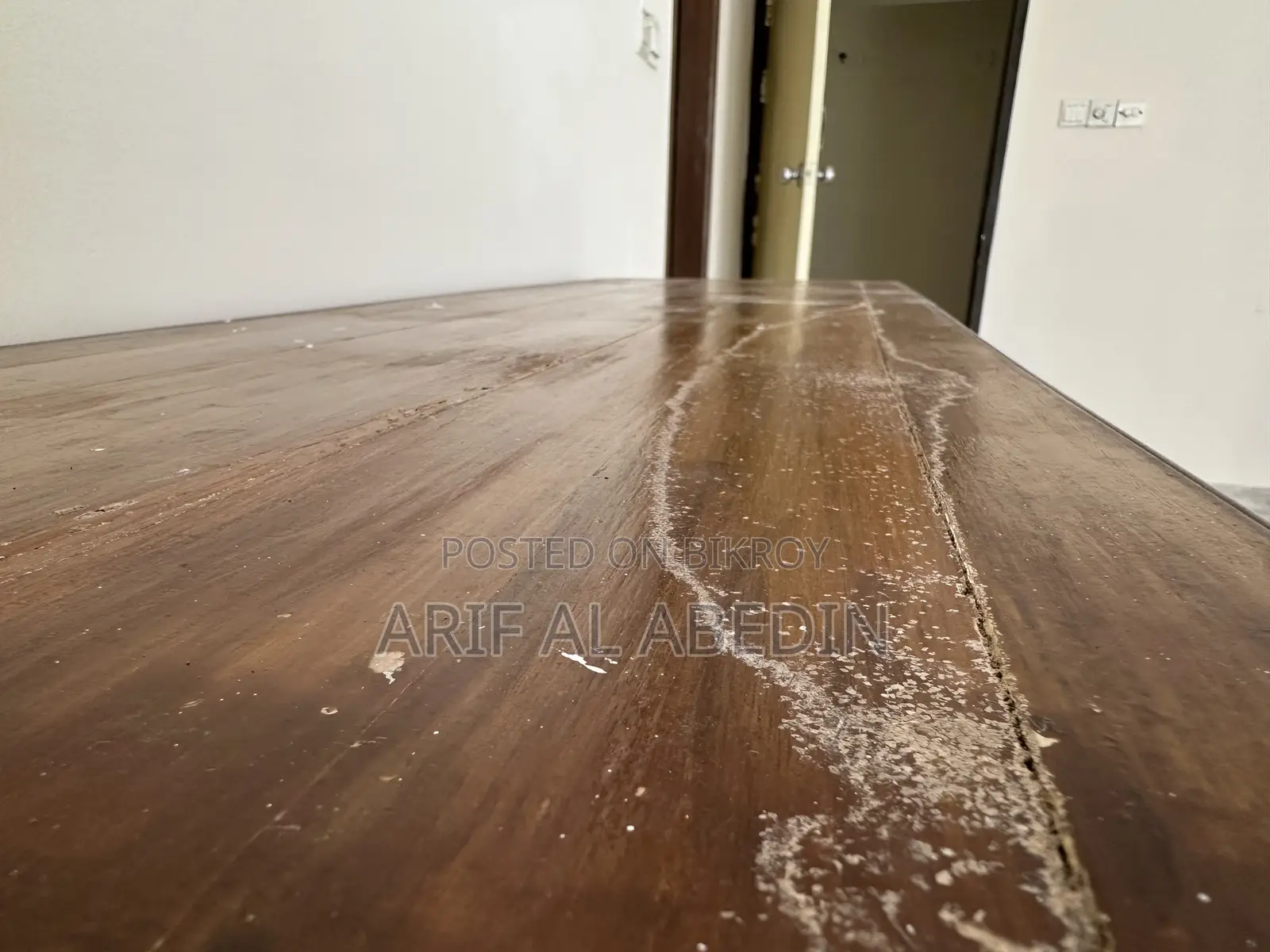 Sideboard for Sale