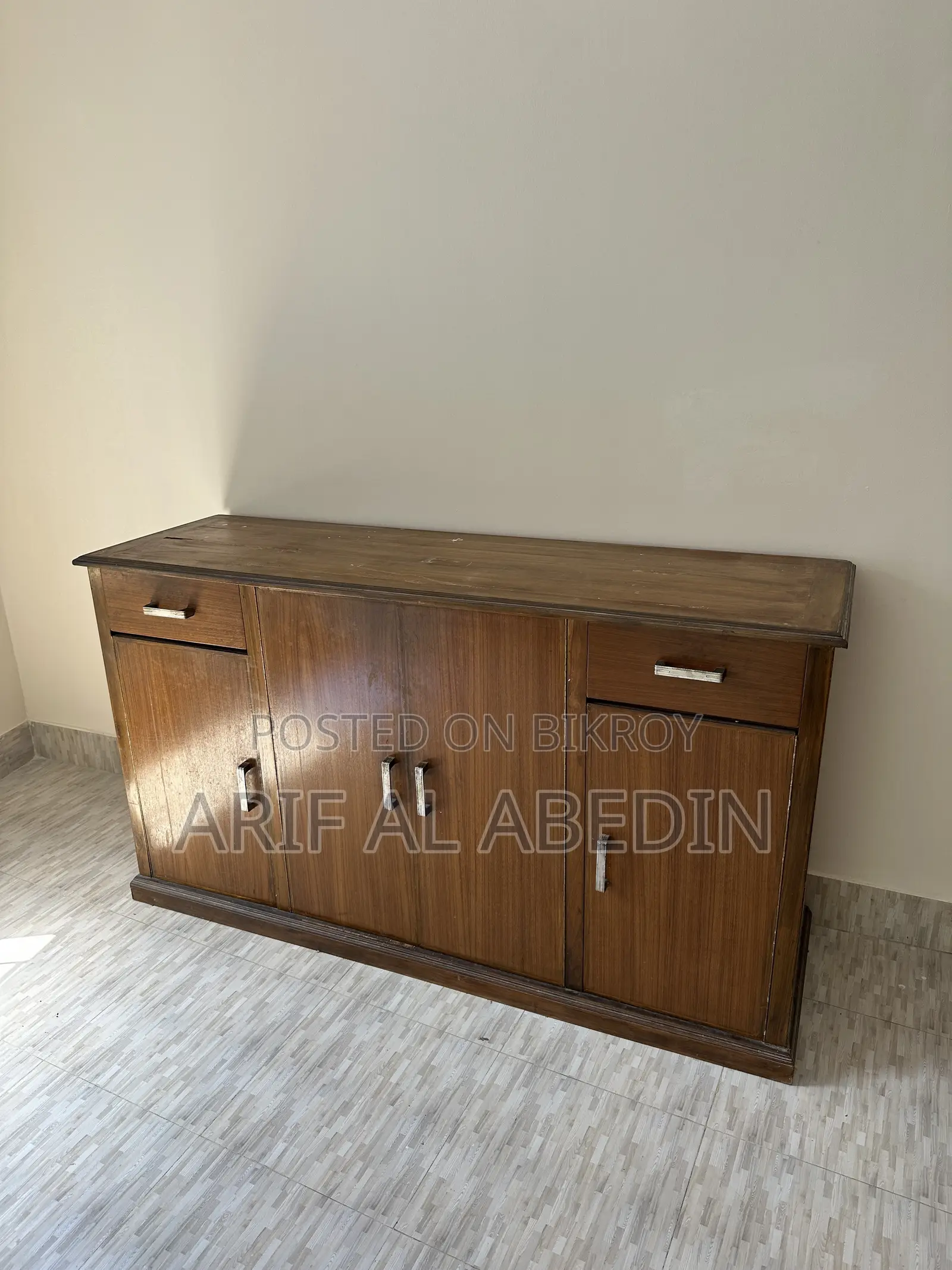Sideboard for Sale