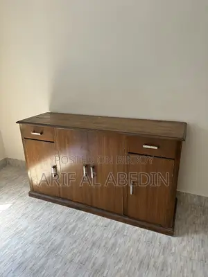 Sideboard for Sale