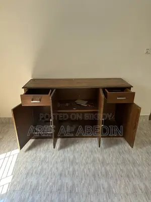 Sideboard for Sale