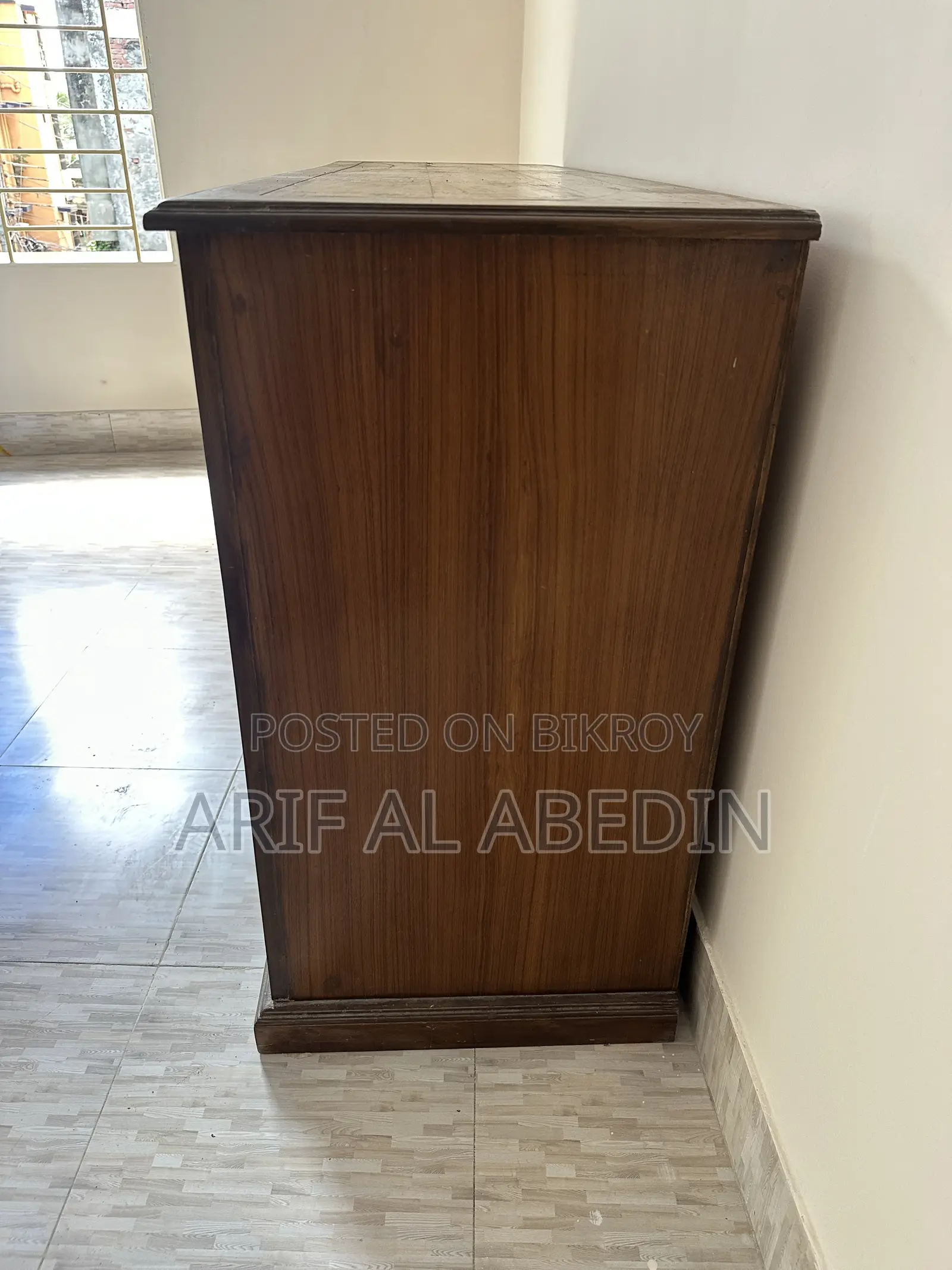 Sideboard for Sale