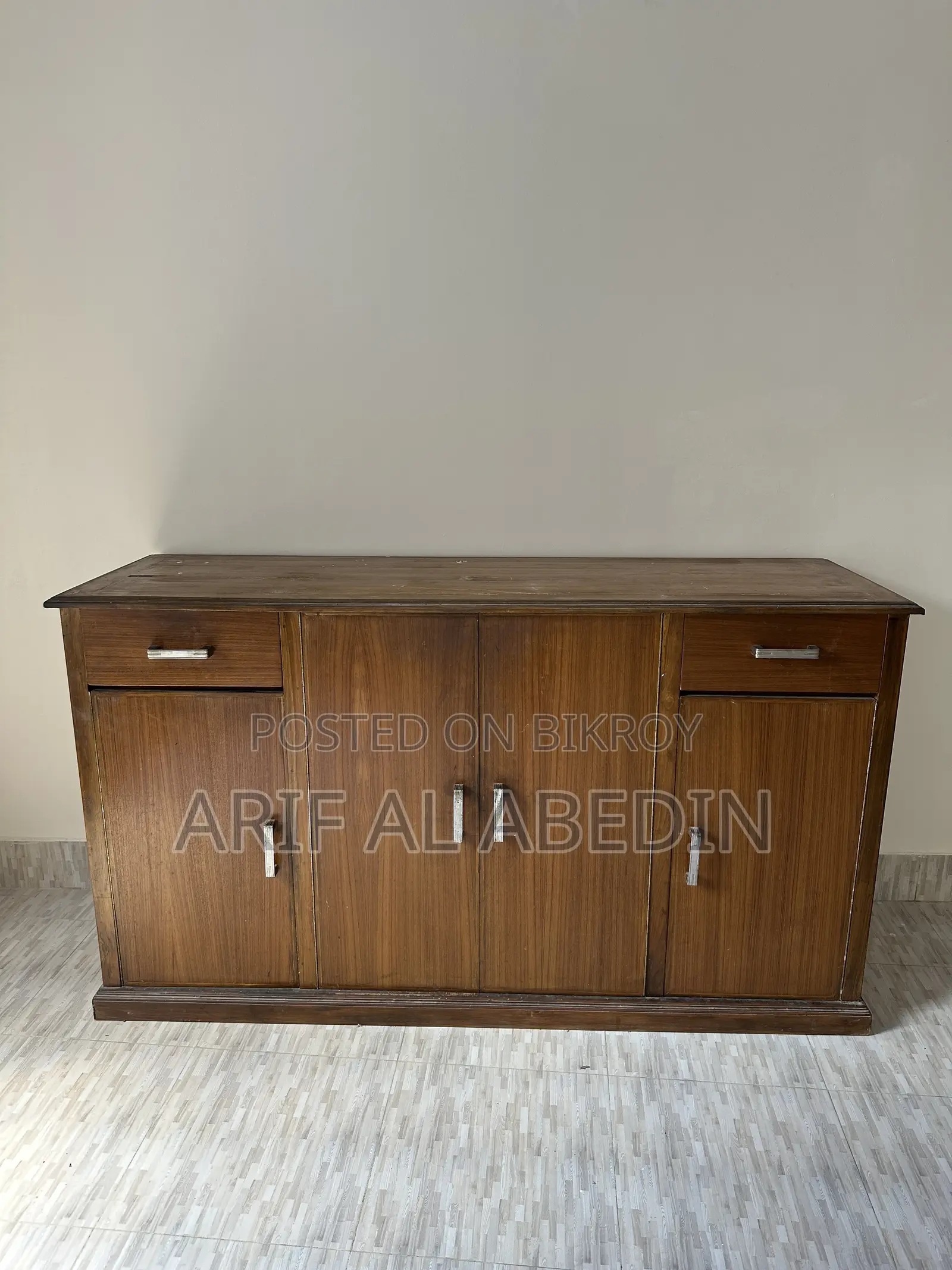 Sideboard for Sale