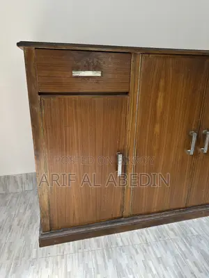 Sideboard for Sale