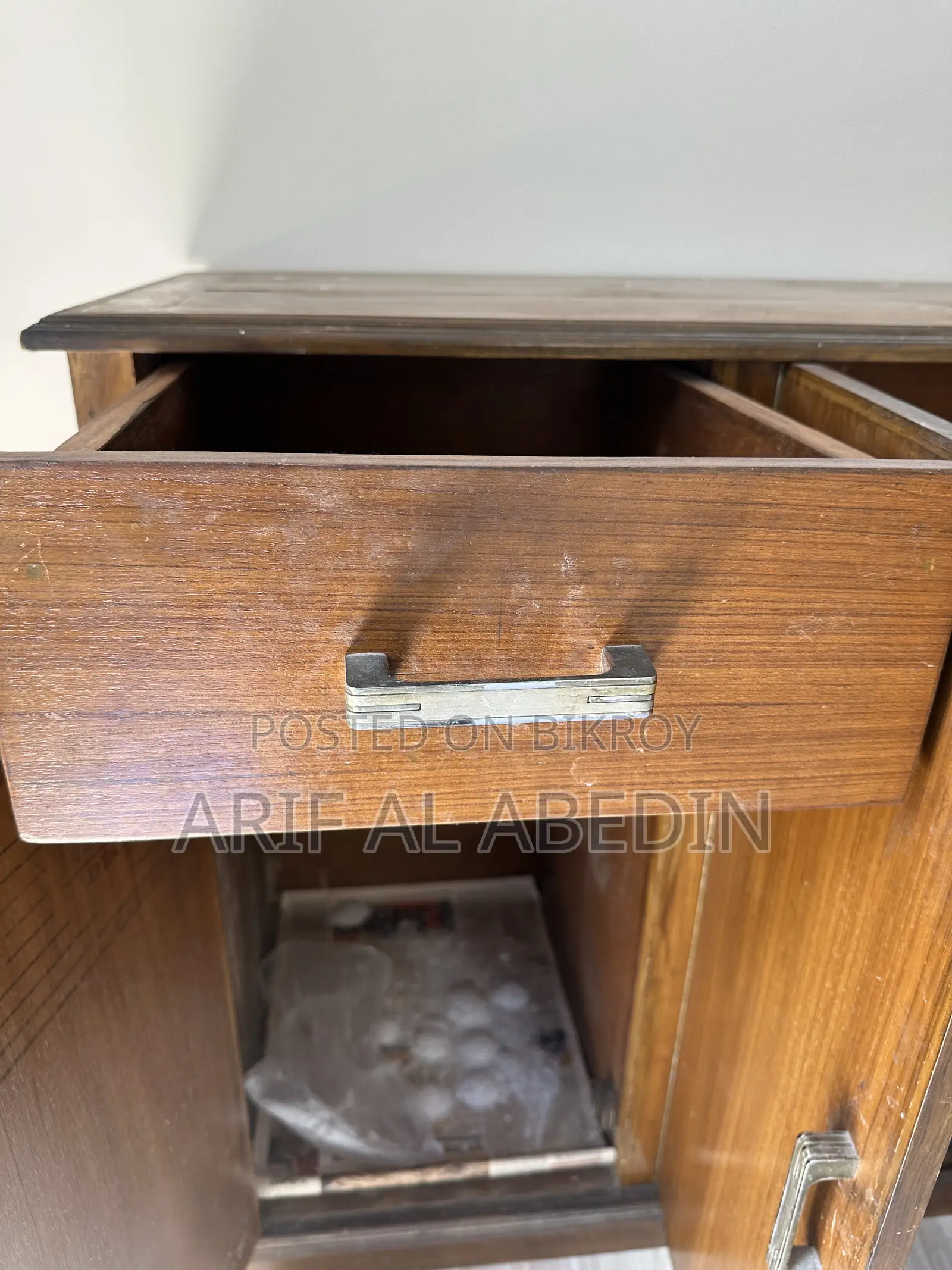 Sideboard for Sale