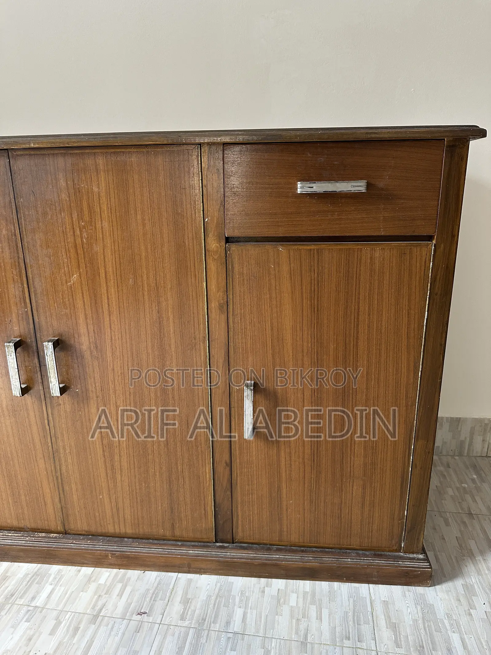 Sideboard for Sale