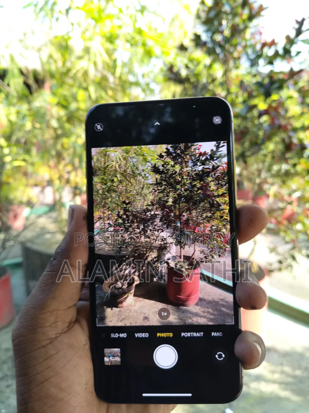 অ্যাপল আইফোন এক্সএস ম্যাক্স ৬৪ জিবি গোল্ড