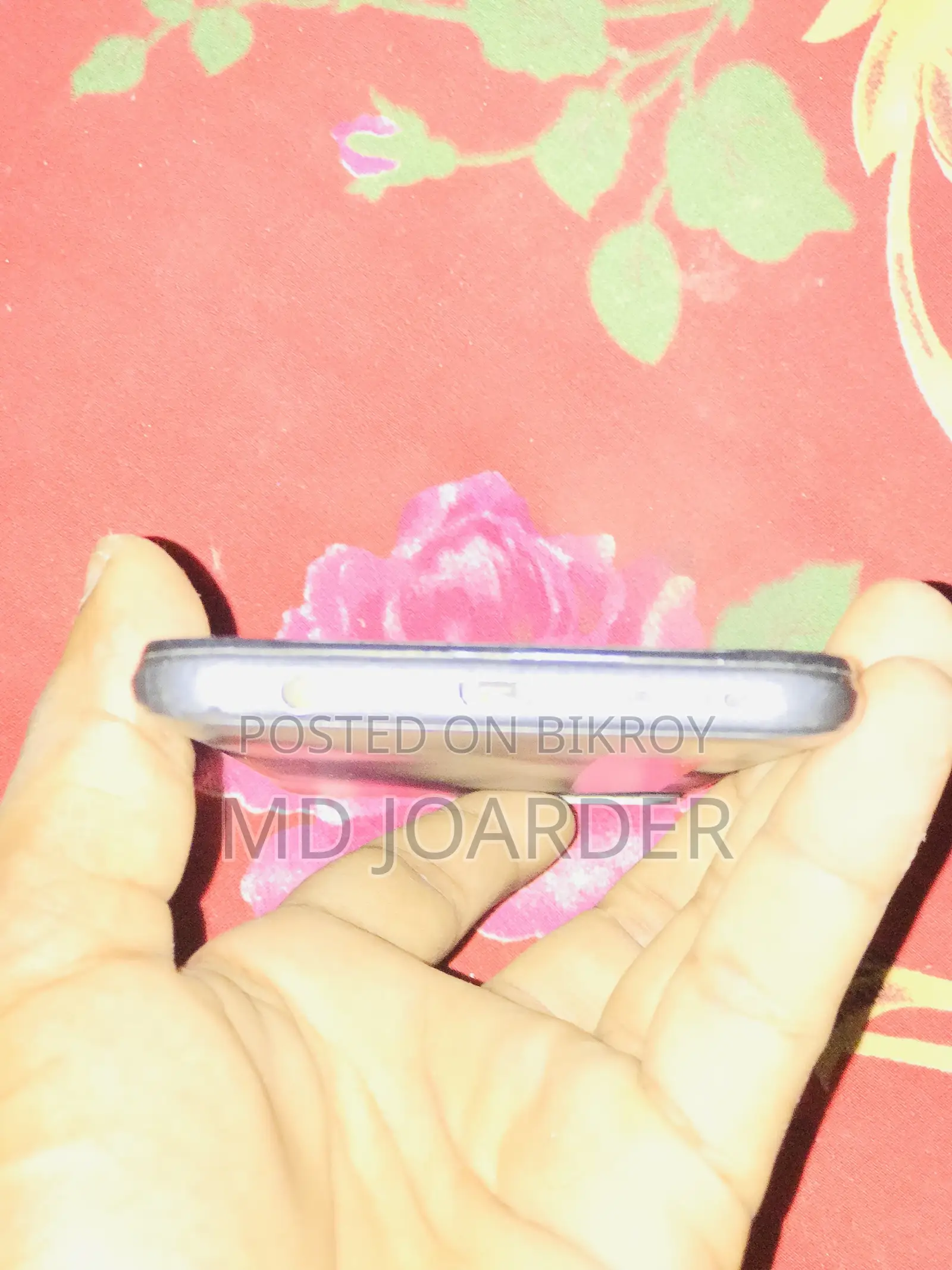 Realme C11 32 GB Black