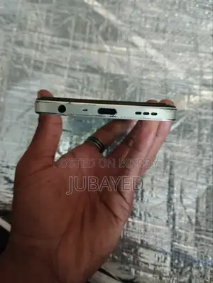 ওপিপিও এ৩৮ ১২৮ জিবি ব্রোঞ্জ