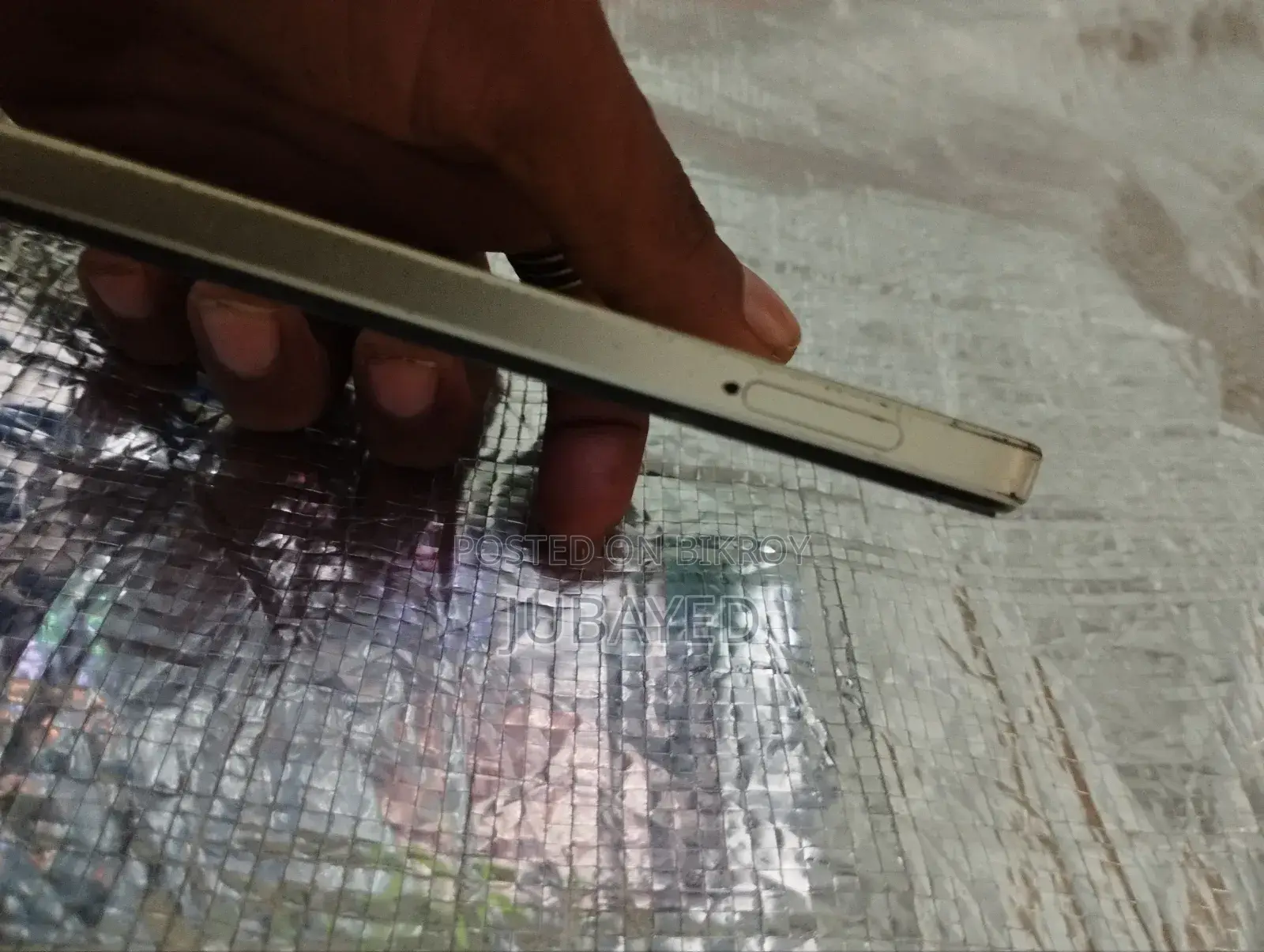 ওপিপিও এ৩৮ ১২৮ জিবি ব্রোঞ্জ