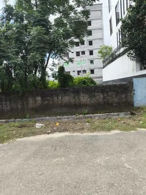 100Ft Road South Face 10 katha Plot Urgent Sale in Sector:10, Purbachal
