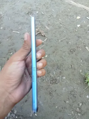 ভিভো ওয়াই১৫এস ৩২ জিবি সিলভার