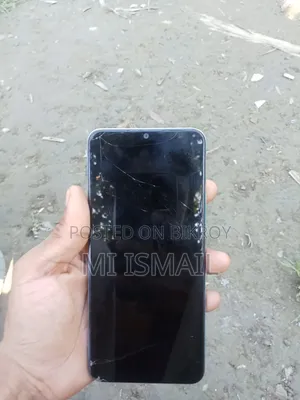 ভিভো ওয়াই১৫এস ৩২ জিবি সিলভার