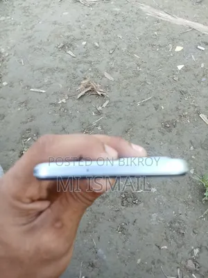 ভিভো ওয়াই১৫এস ৩২ জিবি সিলভার