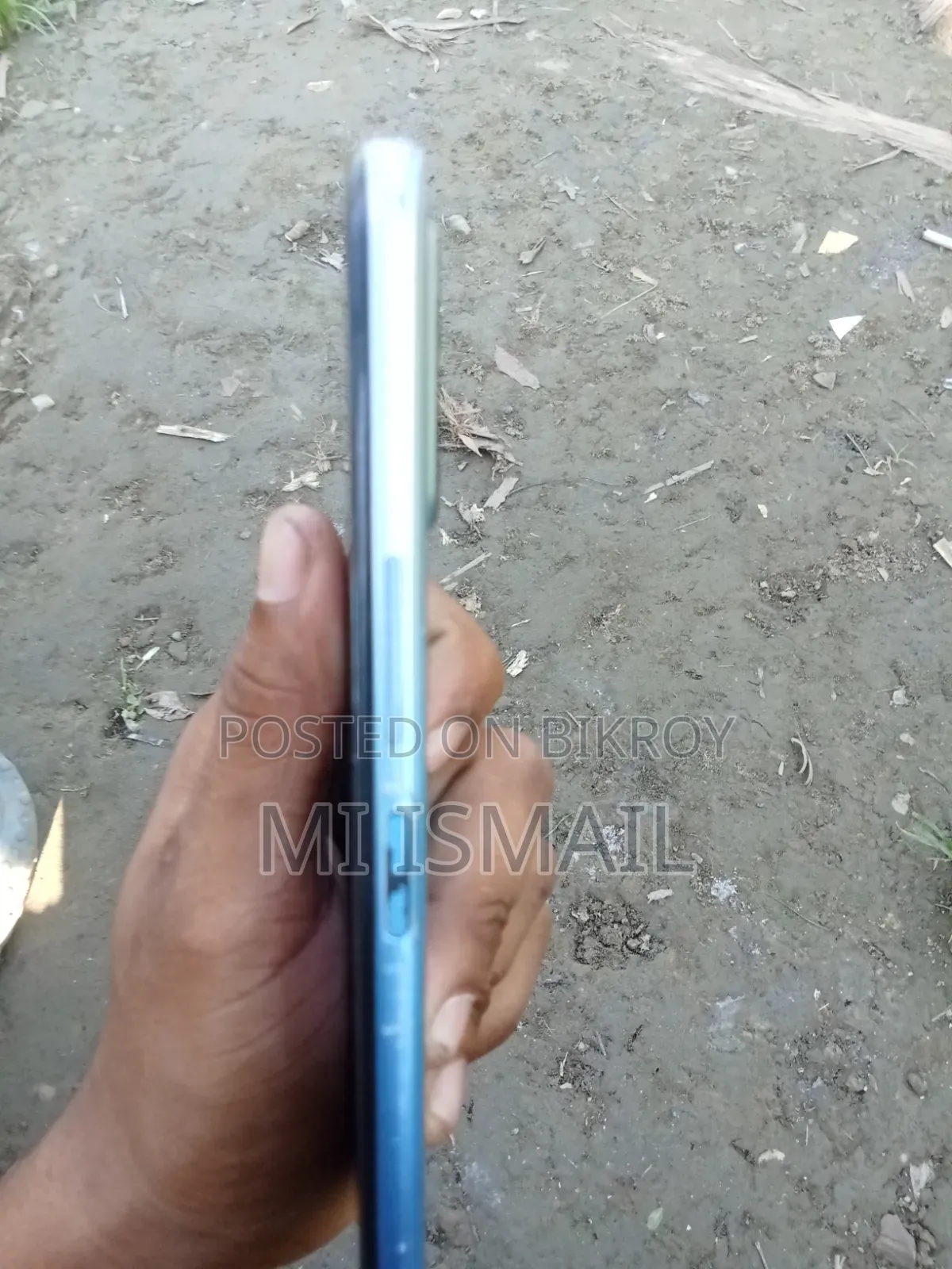 ভিভো ওয়াই১৫এস ৩২ জিবি সিলভার