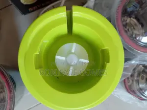 Jaipan Mixer and Grinder