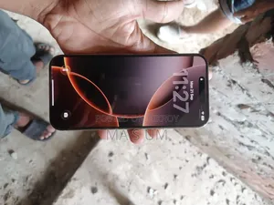 অ্যাপল আইফোন ১৬ প্রো ম্যাক্স ৫১২ জিবি গোল্ড
