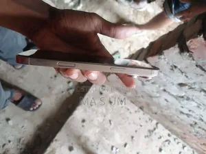 অ্যাপল আইফোন ১৬ প্রো ম্যাক্স ৫১২ জিবি গোল্ড