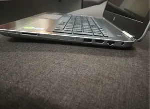 HP EliteBook 840 G8 Laptop 4GB RAM Intel Core i5 HDD+1TB SSD