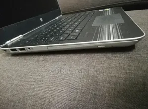 HP EliteBook 840 G8 Laptop 4GB RAM Intel Core i5 HDD+1TB SSD
