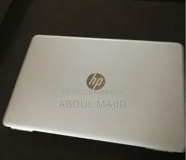HP EliteBook 840 G8 Laptop 4GB RAM Intel Core i5 HDD+1TB SSD