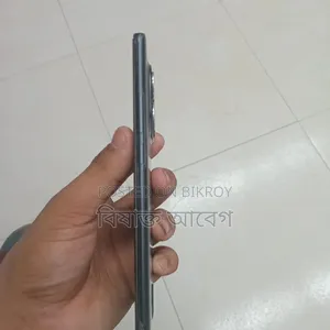Xiaomi Redmi Note 15 256 GB Black