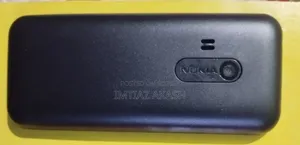 নোকিয়া ২২০ ব্ল্যাক