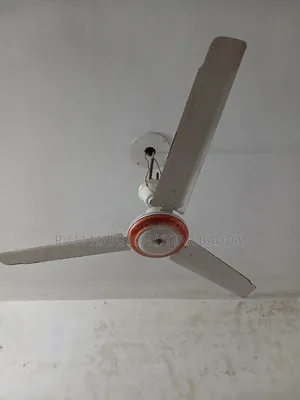 সিলিং ফ্যান