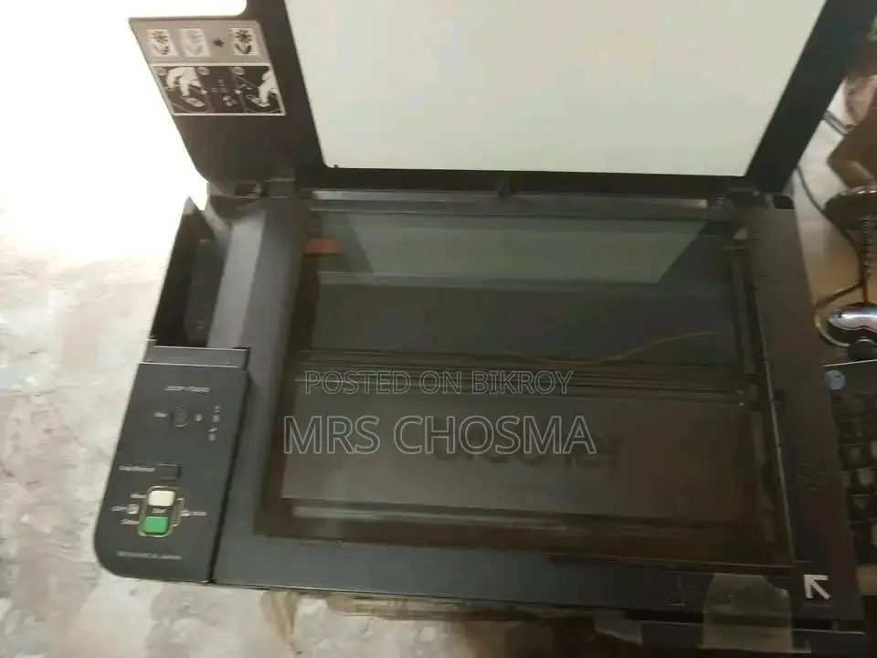ব্রাদার টি২২০ সেল
