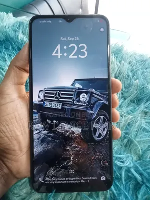ভিভো ওয়াই৫৬ ১২৮ জিবি ব্রোঞ্জ