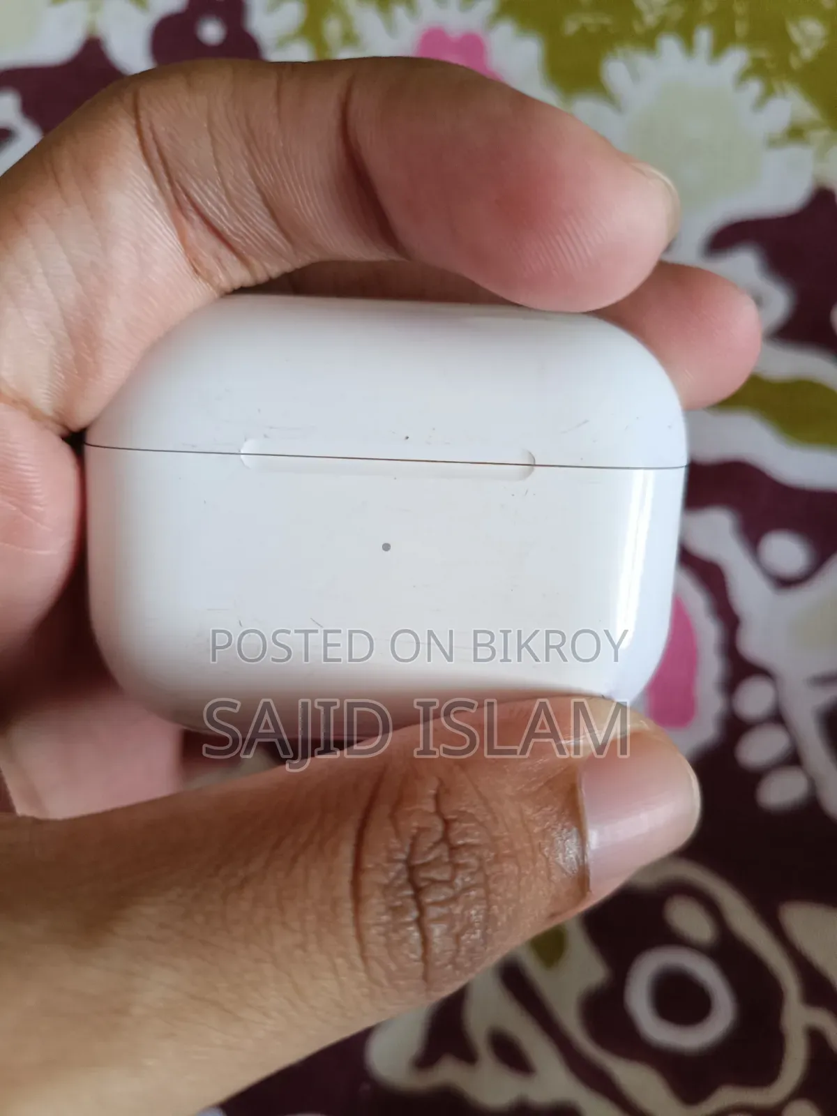 হেডফোন বিক্রি