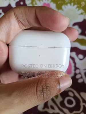 হেডফোন বিক্রি